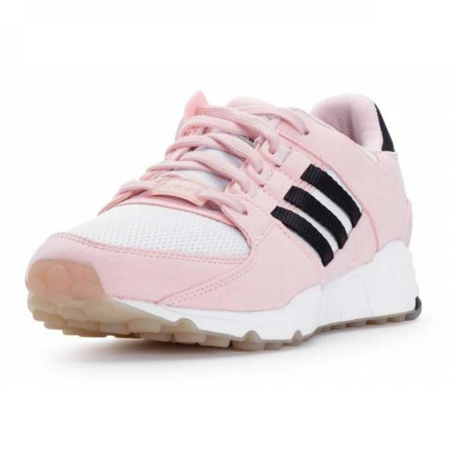 adidas Tenisice EQT SUPPORT RF W 