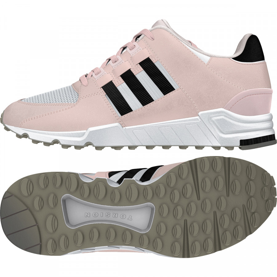 adidas Tenisice EQT SUPPORT RF W 