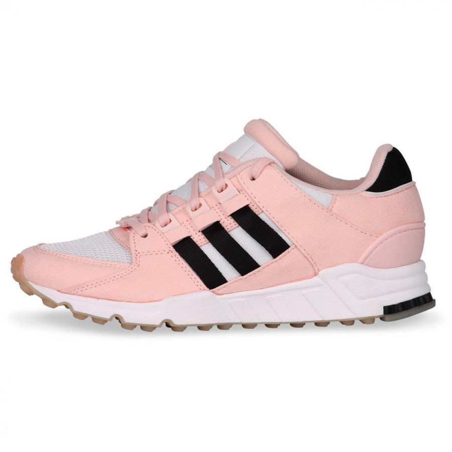 adidas Tenisice EQT SUPPORT RF W 