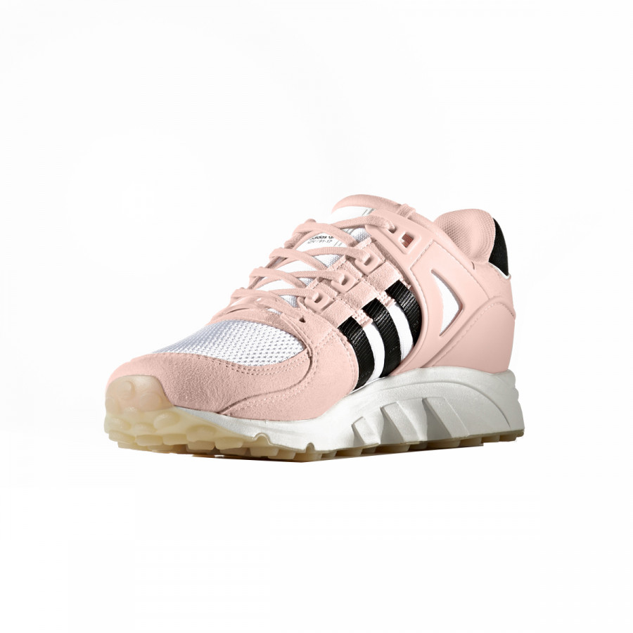 adidas Tenisice EQT SUPPORT RF W 