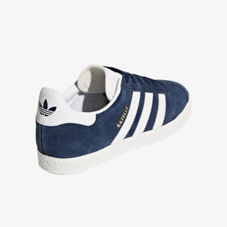 adidas Tenisice GAZELLE 