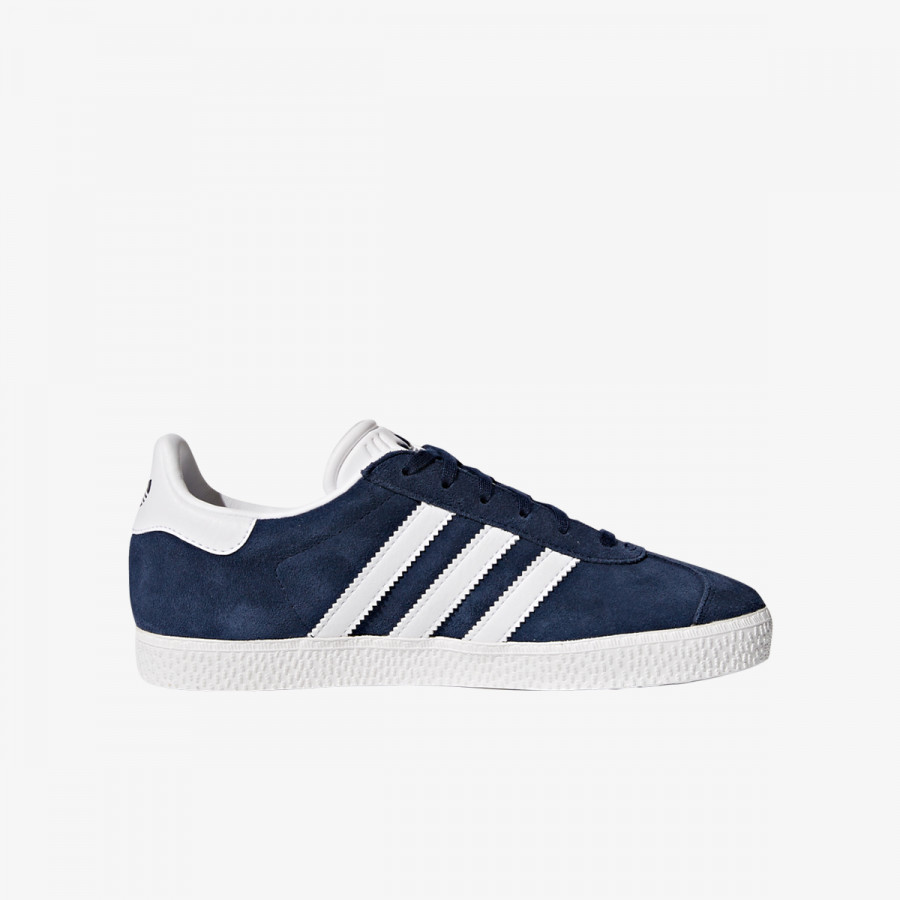 adidas Tenisice GAZELLE 