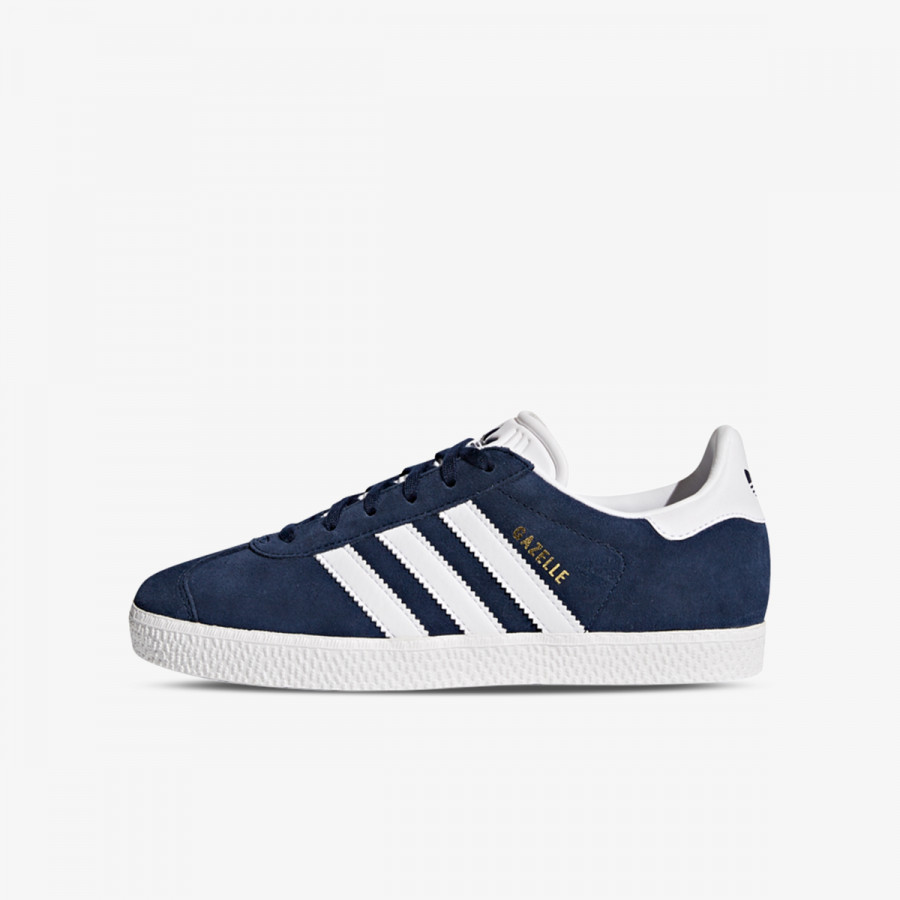 adidas Tenisice GAZELLE 