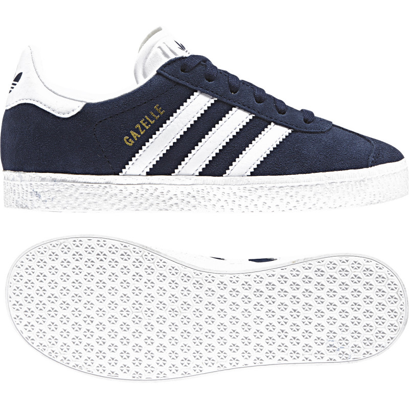 Adidas gazelle za sale djecu