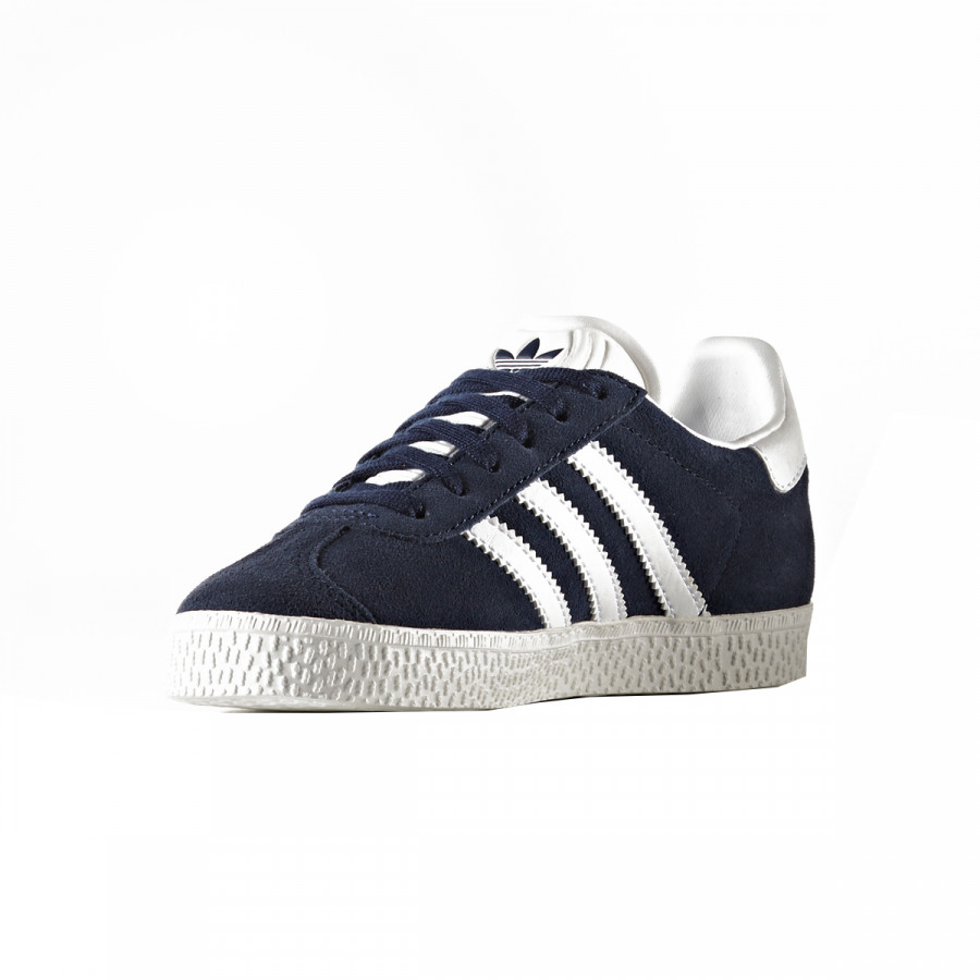 adidas Tenisice DJEČJE GAZELLE C | Buzz Sneakers