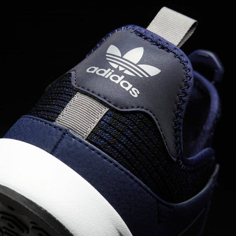 adidas Tenisice X_PLR 