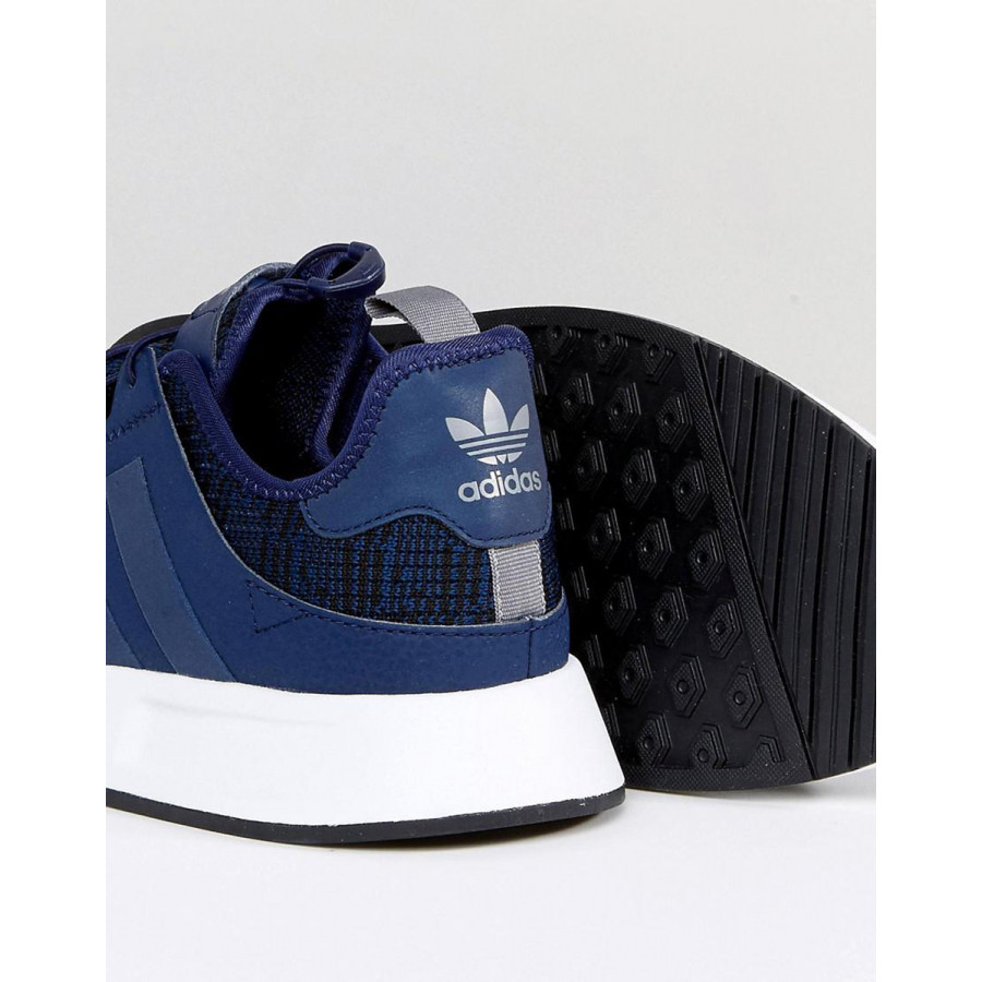 adidas Tenisice X_PLR 