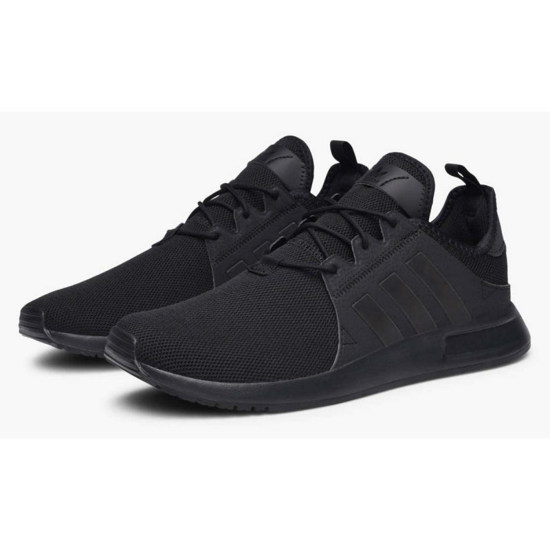 adidas Tenisice X_PLR 
