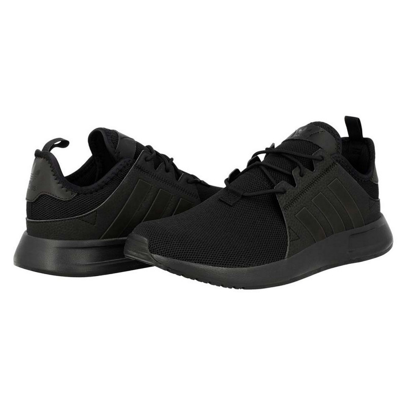 adidas Tenisice X_PLR 