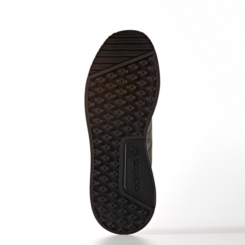 adidas Tenisice X_PLR 