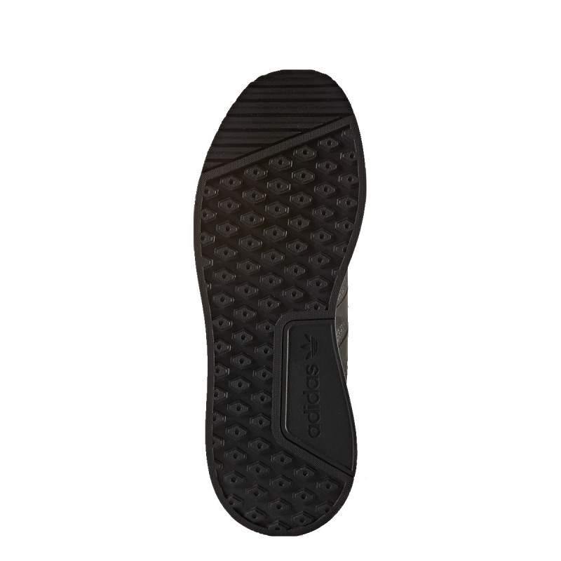 adidas Tenisice X_PLR 