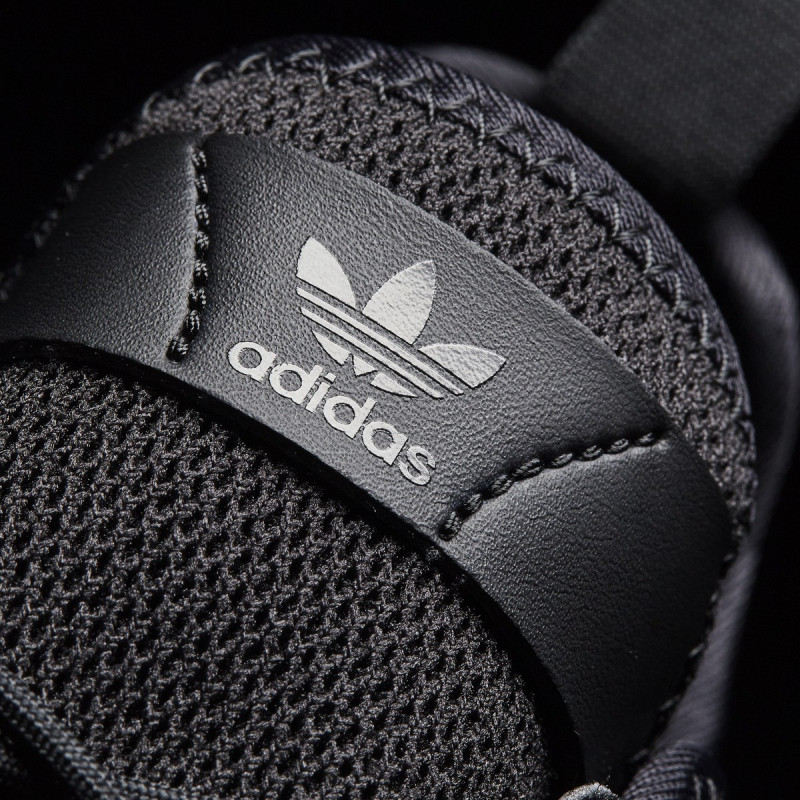 adidas Tenisice X_PLR 