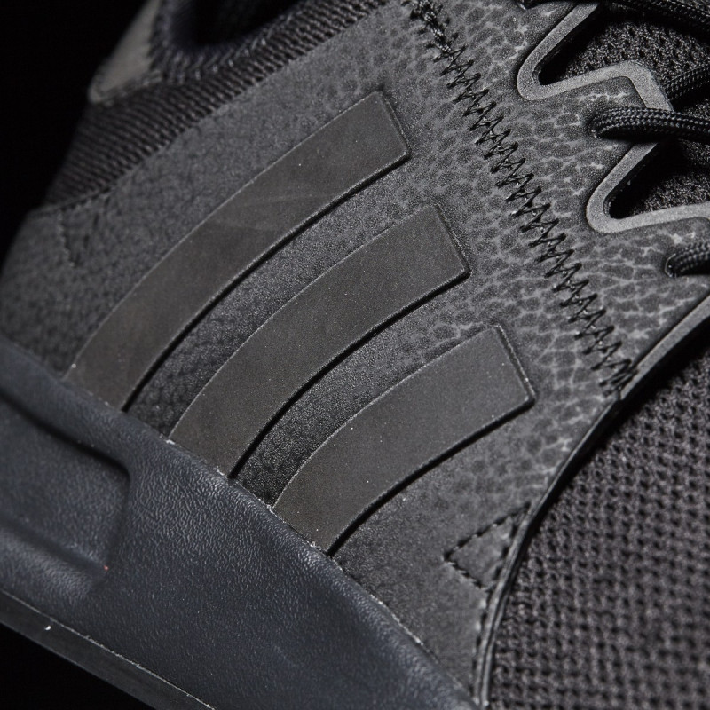 adidas Tenisice X_PLR 