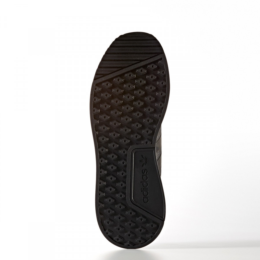 adidas Tenisice X_PLR 