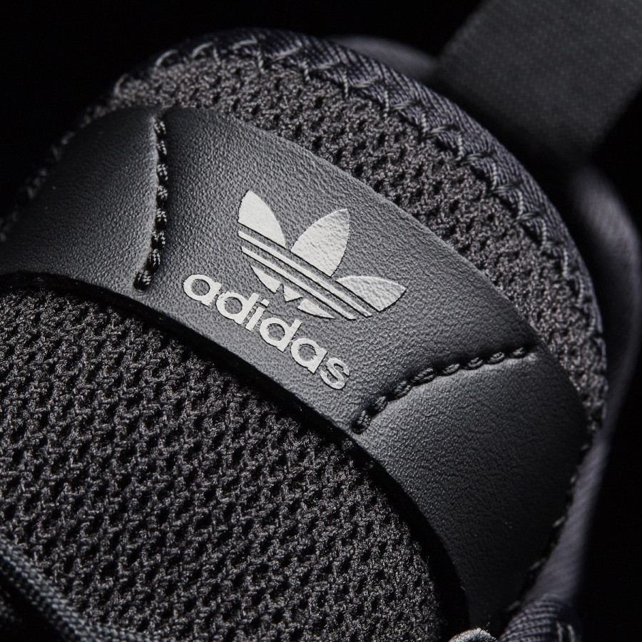 adidas Tenisice X_PLR 