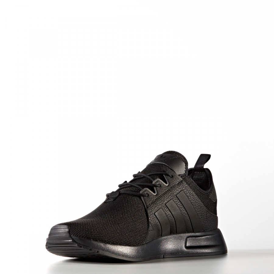adidas Tenisice X_PLR 