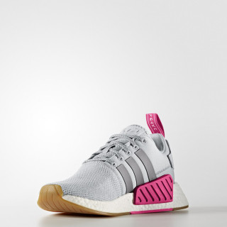 adidas Tenisice NMD_R2 W 