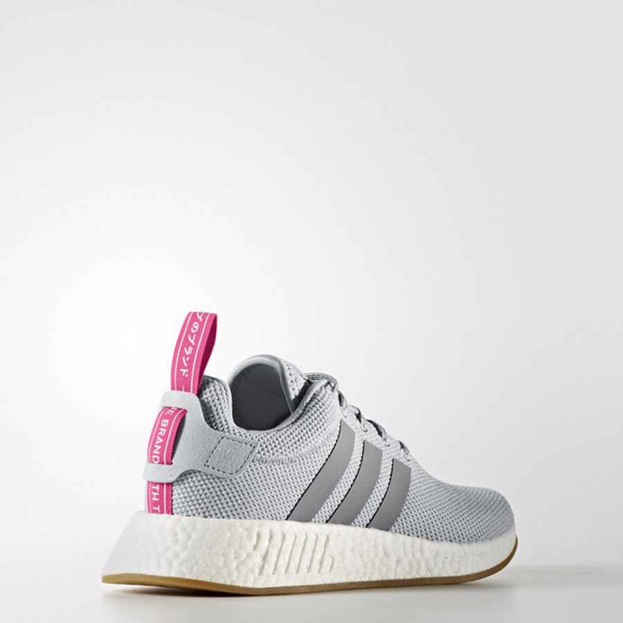 adidas Tenisice NMD_R2 W 