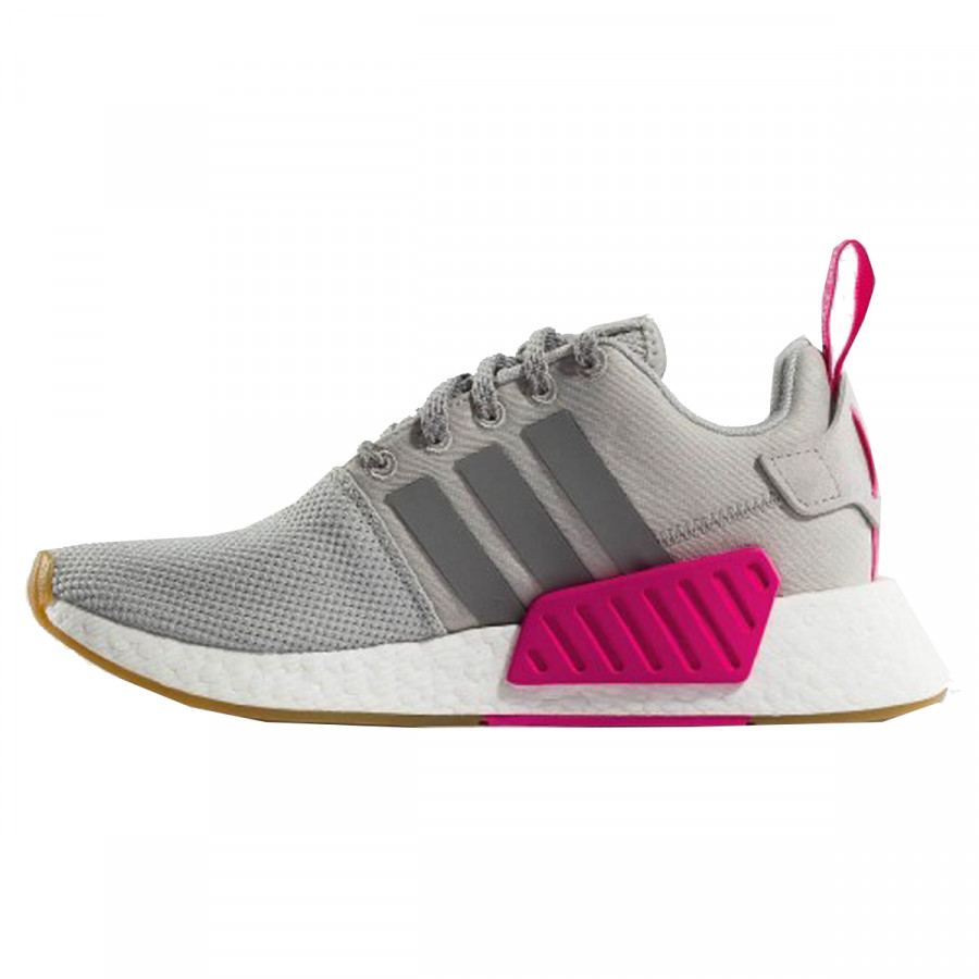 adidas Tenisice NMD_R2 W 