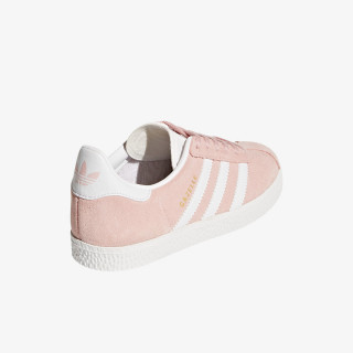 adidas Tenisice GAZELLE C 