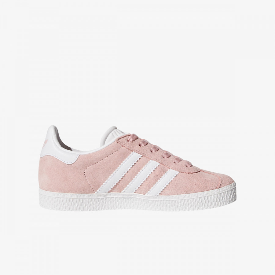 adidas Tenisice GAZELLE C 