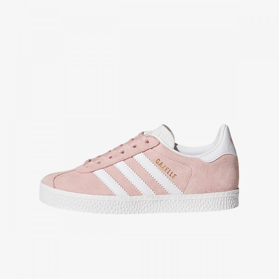 adidas Tenisice GAZELLE C 