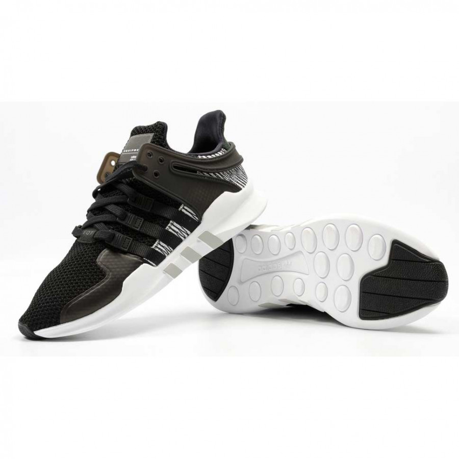 adidas Tenisice EQT SUPPORT ADV 