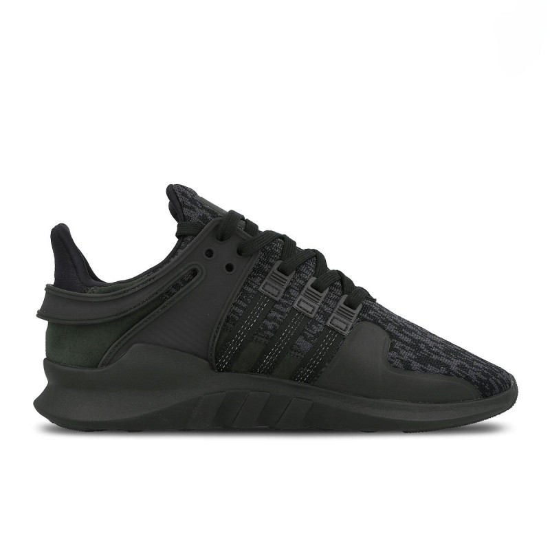 adidas Tenisice EQT SUPPORT ADV 