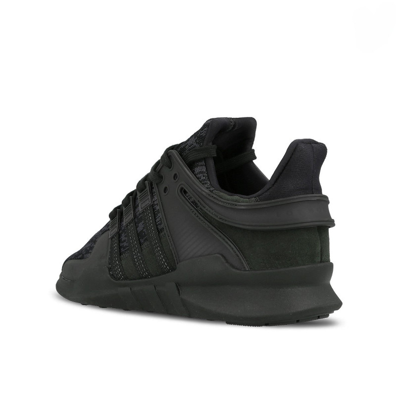 adidas Tenisice EQT SUPPORT ADV 