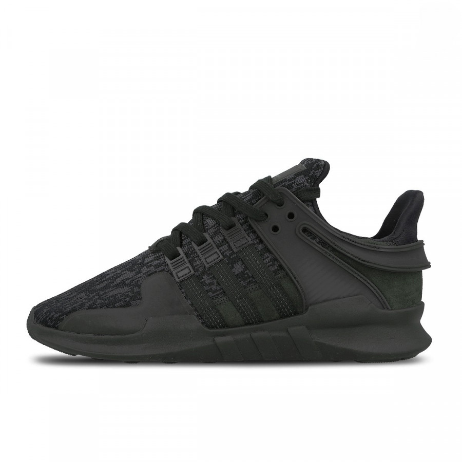 adidas Tenisice EQT SUPPORT ADV 
