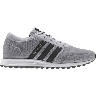 adidas Tenisice LOS ANGELES 