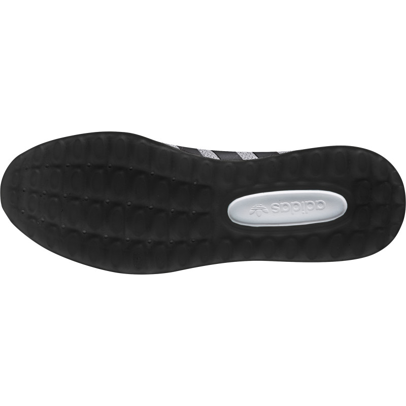 adidas Tenisice LOS ANGELES 