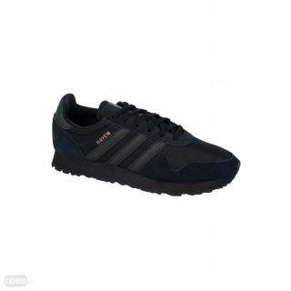 adidas Tenisice HAVEN 