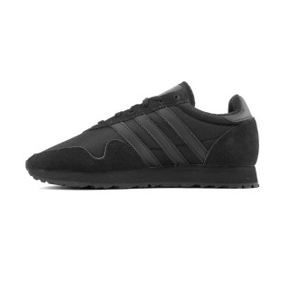 adidas Tenisice HAVEN 
