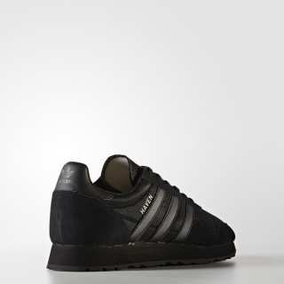 adidas Tenisice HAVEN 