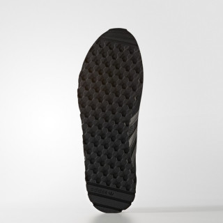 adidas Tenisice HAVEN 