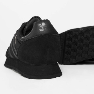 adidas Tenisice HAVEN 