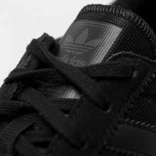 adidas Tenisice HAVEN 