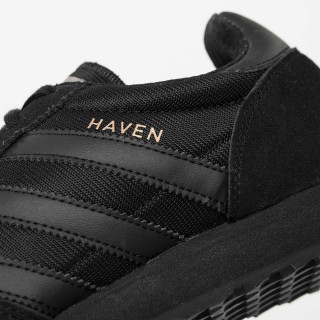adidas Tenisice HAVEN 