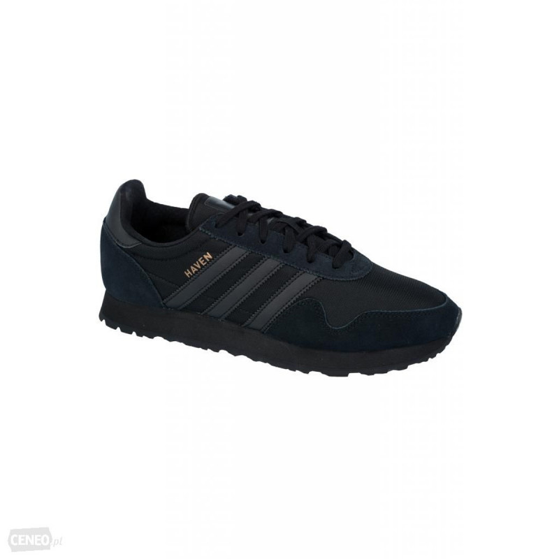 adidas Tenisice HAVEN 