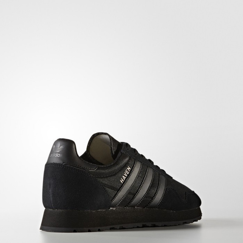 adidas Tenisice HAVEN 