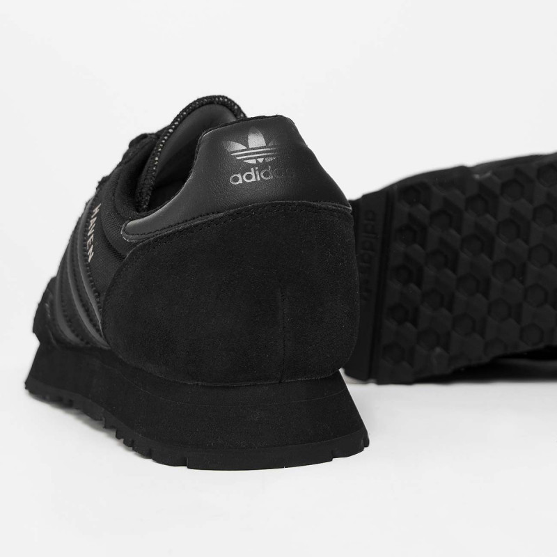 adidas Tenisice HAVEN 