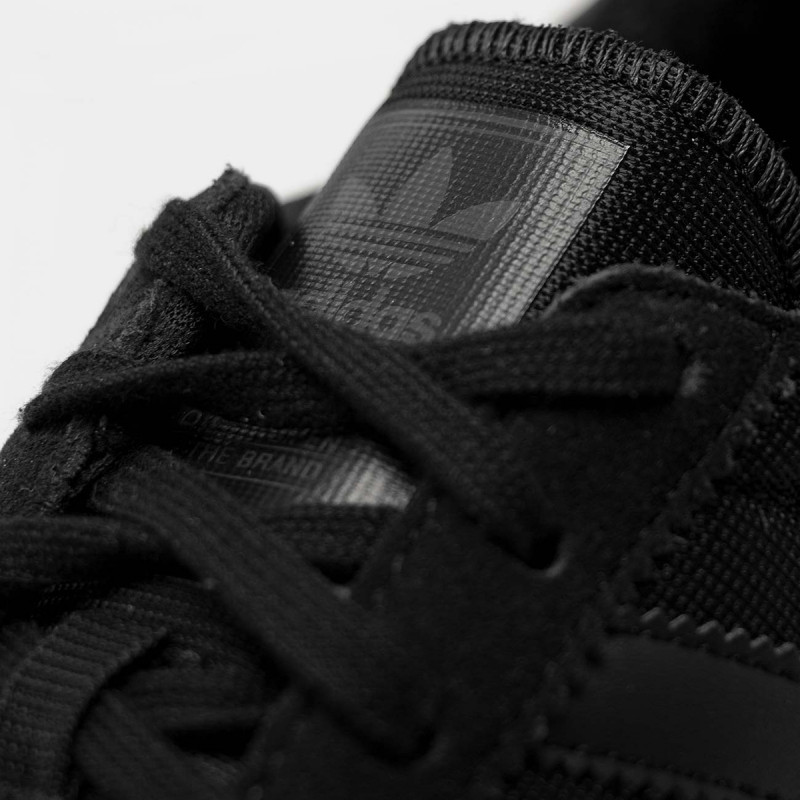 adidas Tenisice HAVEN 