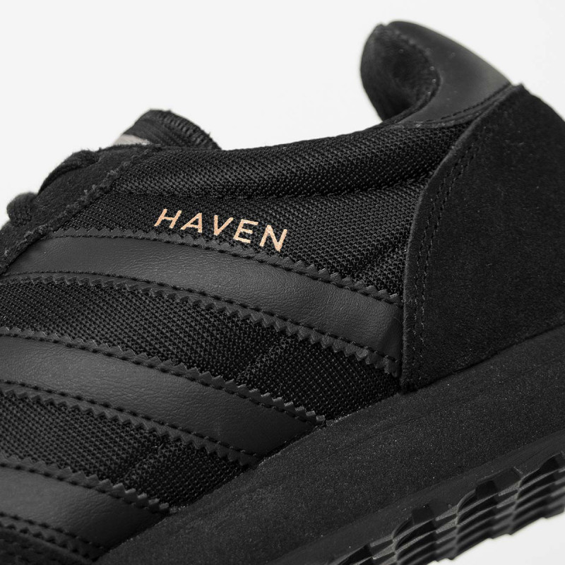 adidas Tenisice HAVEN 