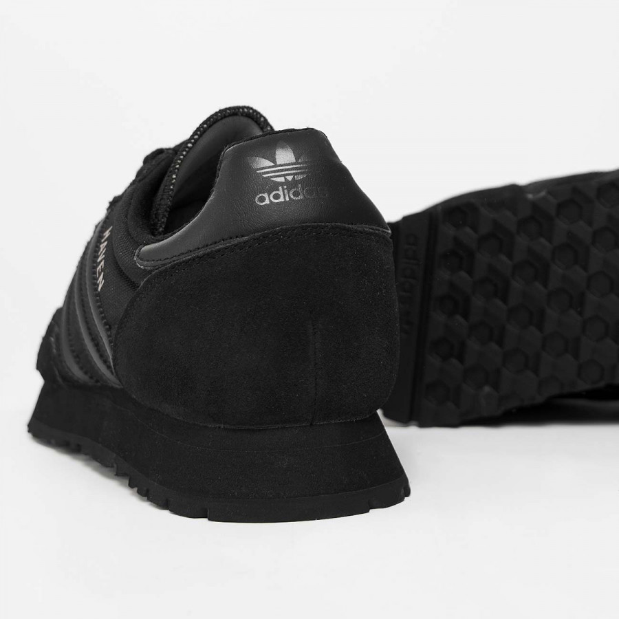 adidas Tenisice HAVEN 
