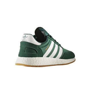 adidas Tenisice INIKI RUNNER 