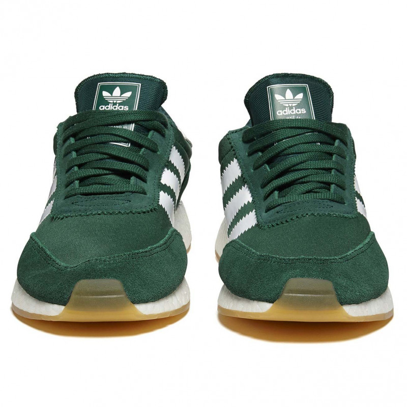 adidas Tenisice INIKI RUNNER 