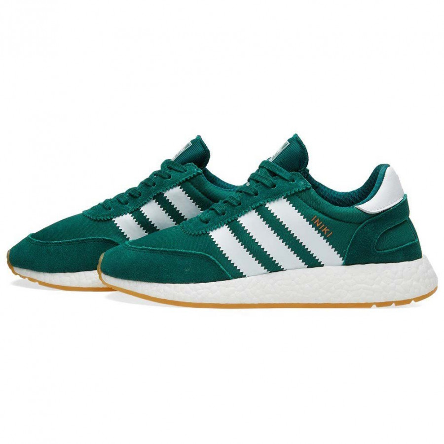 adidas Tenisice INIKI RUNNER 