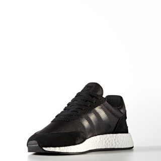 adidas -1 INIKI RUNNER 