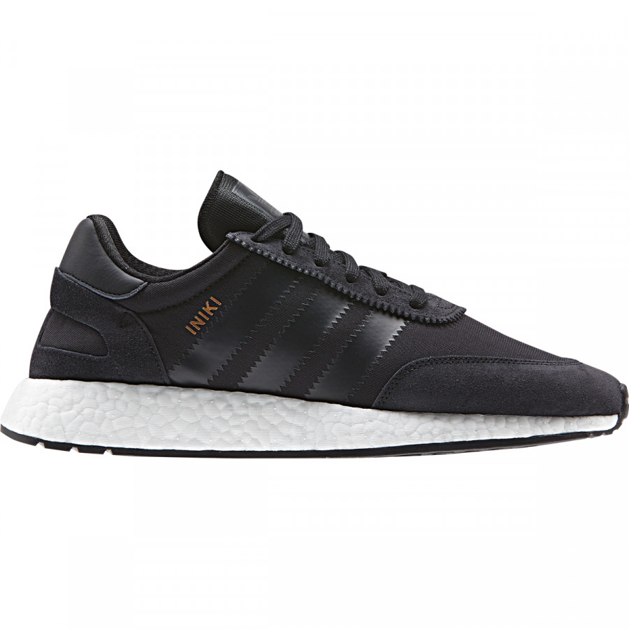 adidas -1 INIKI RUNNER 